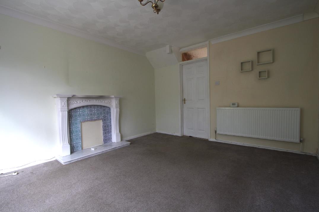 Wellfield, Beddau, Pontypridd, CF38 2BW